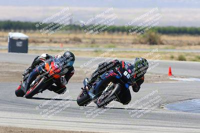 media/Jun-18-2022-Lets Ride (Sat) [[ae58d599d4]]/A Group/12pm (Cotton Corners)/